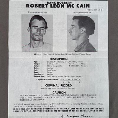 Sale Photo Thumbnail #17