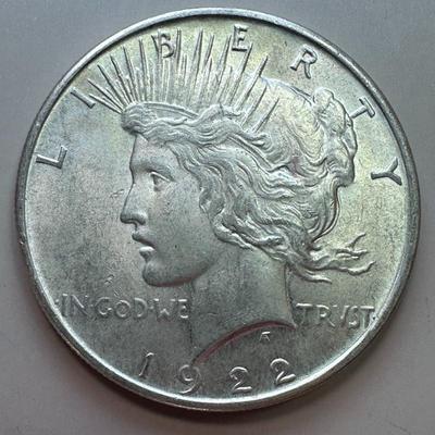 Sale Photo Thumbnail #83