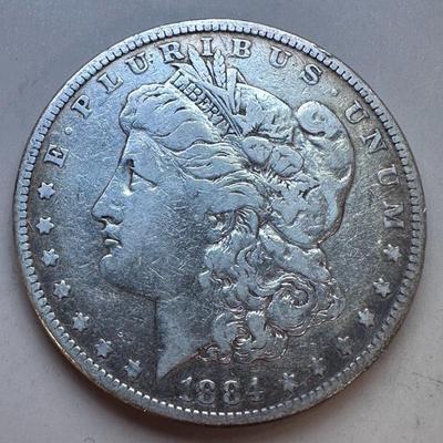 Sale Photo Thumbnail #78