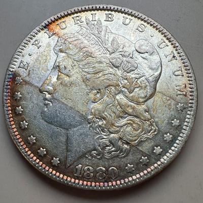 Sale Photo Thumbnail #64