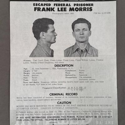 Sale Photo Thumbnail #38