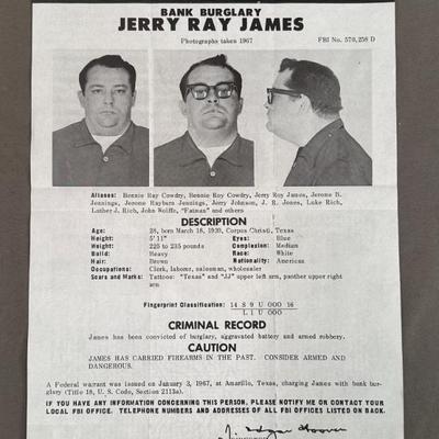 Sale Photo Thumbnail #16