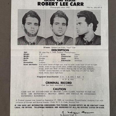 Sale Photo Thumbnail #12