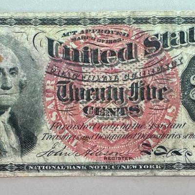 Sale Photo Thumbnail #92