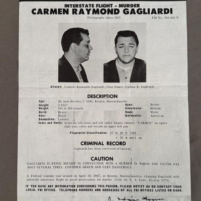 Sale Photo Thumbnail #20