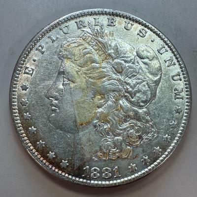 Sale Photo Thumbnail #81