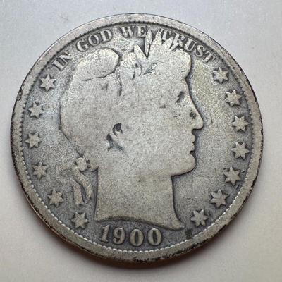 Sale Photo Thumbnail #59