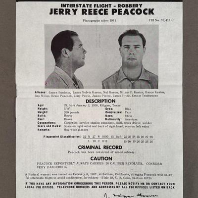 Sale Photo Thumbnail #9