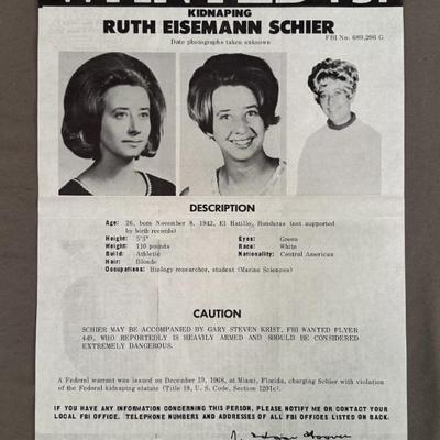 Sale Photo Thumbnail #30