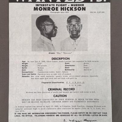 Sale Photo Thumbnail #35