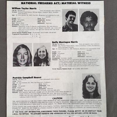 Sale Photo Thumbnail #26