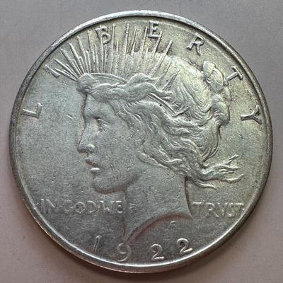 Sale Photo Thumbnail #85