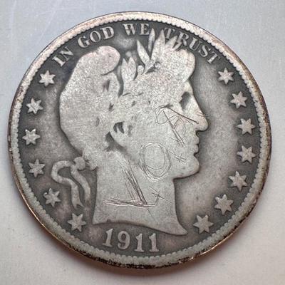 Sale Photo Thumbnail #61