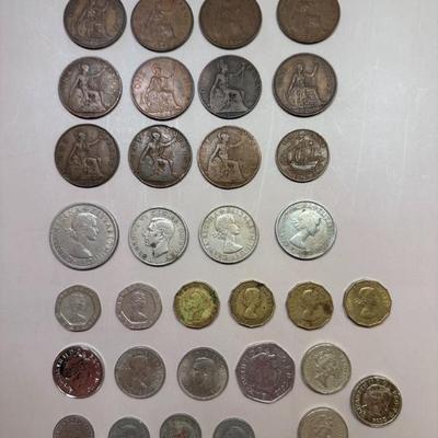 Sale Photo Thumbnail #105