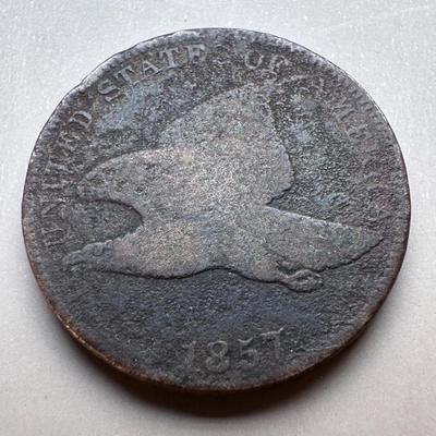 Sale Photo Thumbnail #49