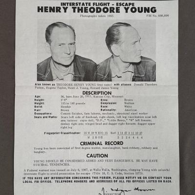 Sale Photo Thumbnail #15