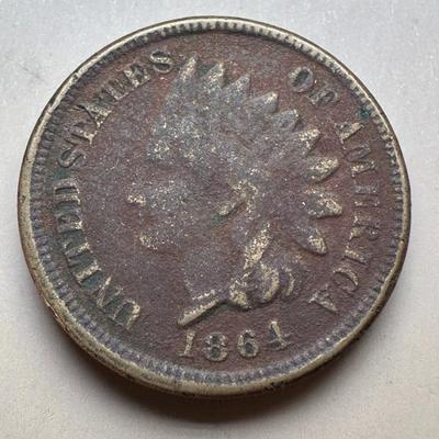 Sale Photo Thumbnail #58