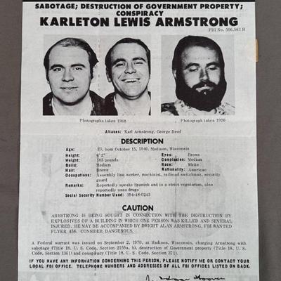 Sale Photo Thumbnail #33