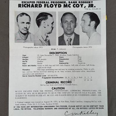 Sale Photo Thumbnail #29