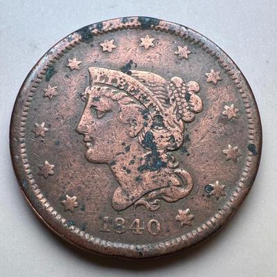 Sale Photo Thumbnail #53