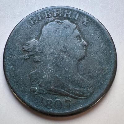 Sale Photo Thumbnail #51