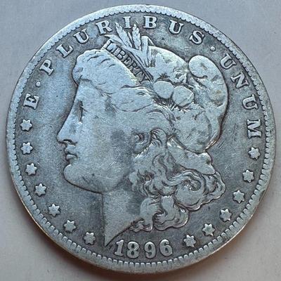 Sale Photo Thumbnail #79