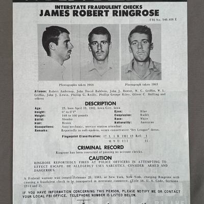 Sale Photo Thumbnail #36