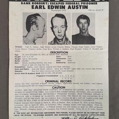 Sale Photo Thumbnail #24