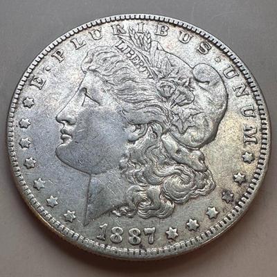 Sale Photo Thumbnail #67