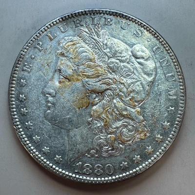 Sale Photo Thumbnail #74