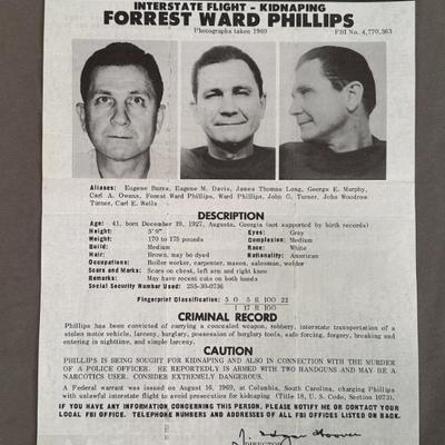 Sale Photo Thumbnail #31