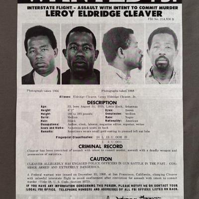 Sale Photo Thumbnail #5