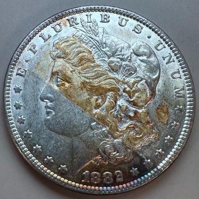 Sale Photo Thumbnail #76