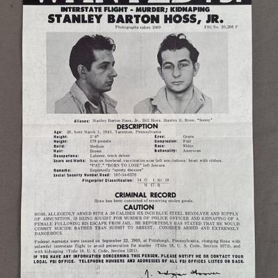 Sale Photo Thumbnail #6