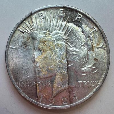 Sale Photo Thumbnail #89