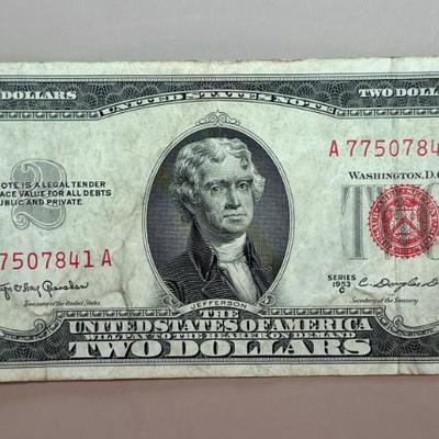 Sale Photo Thumbnail #97