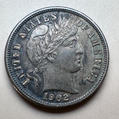 Sale Photo Thumbnail #60