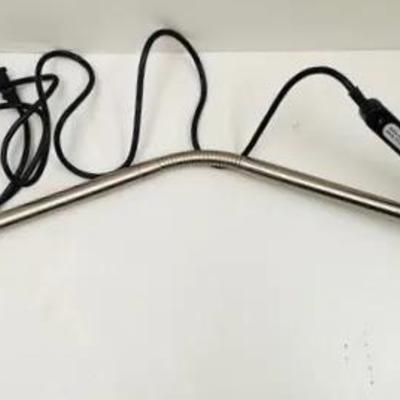 Daylight Slimline LED Task Lamp