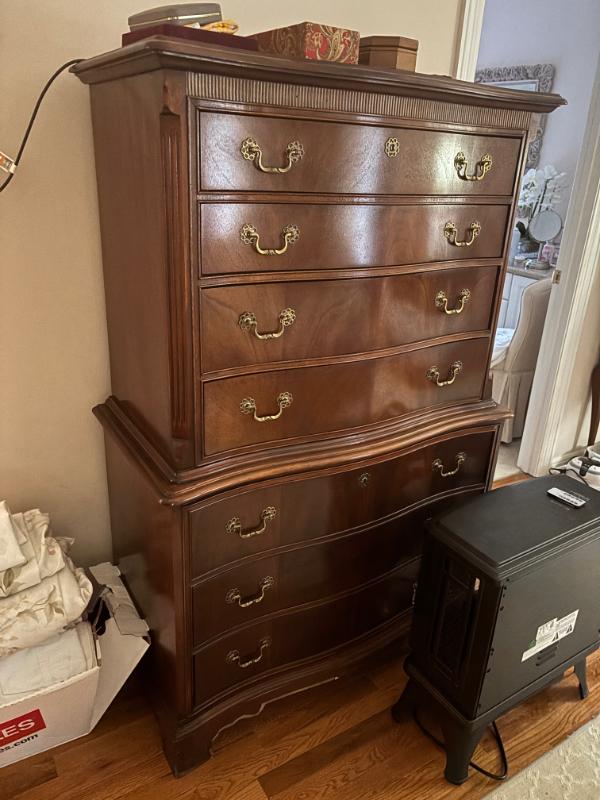 Sale Photo Thumbnail #3