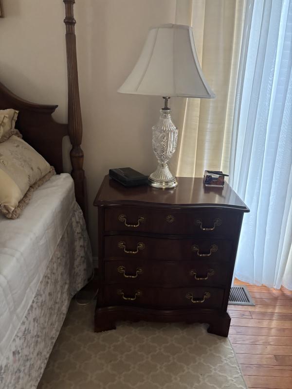 Sale Photo Thumbnail #2