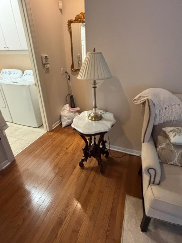 Sale Photo Thumbnail #9