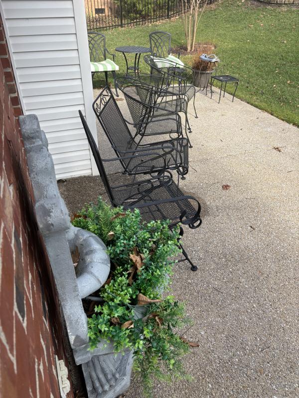 Sale Photo Thumbnail #7