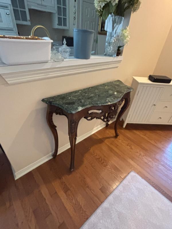 Sale Photo Thumbnail #10