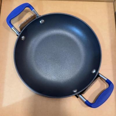 Rachael Ray “Everyday” Pan Set - NEW 