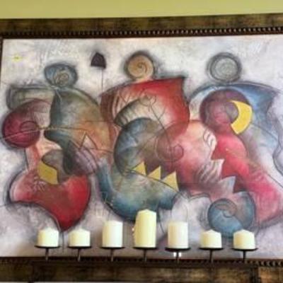 Sale Photo Thumbnail #124