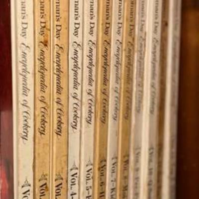 Sale Photo Thumbnail #169