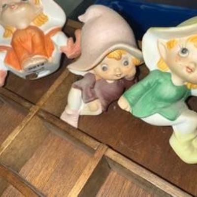 Sale Photo Thumbnail #101