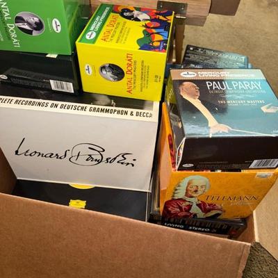 Sale Photo Thumbnail #188