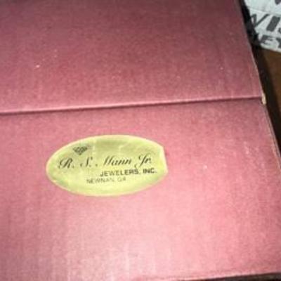 Sale Photo Thumbnail #35