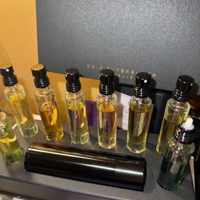 Sale Photo Thumbnail #187